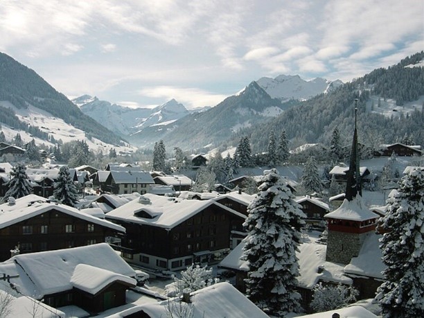 TagimSchnee_Gstaad_ccpj95olq1nc.jpg TagimSchnee_Gstaad_ccpj95olq1nc.jpg