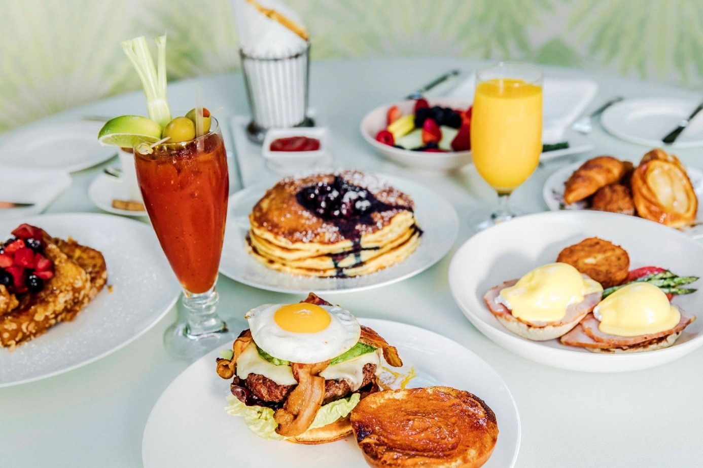 brunch_1bs88aeesn5n7.jpg