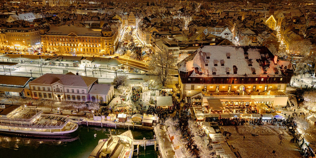 weihnachtsmarkt_konstanz.jpg weihnachtsmarkt_konstanz.jpg