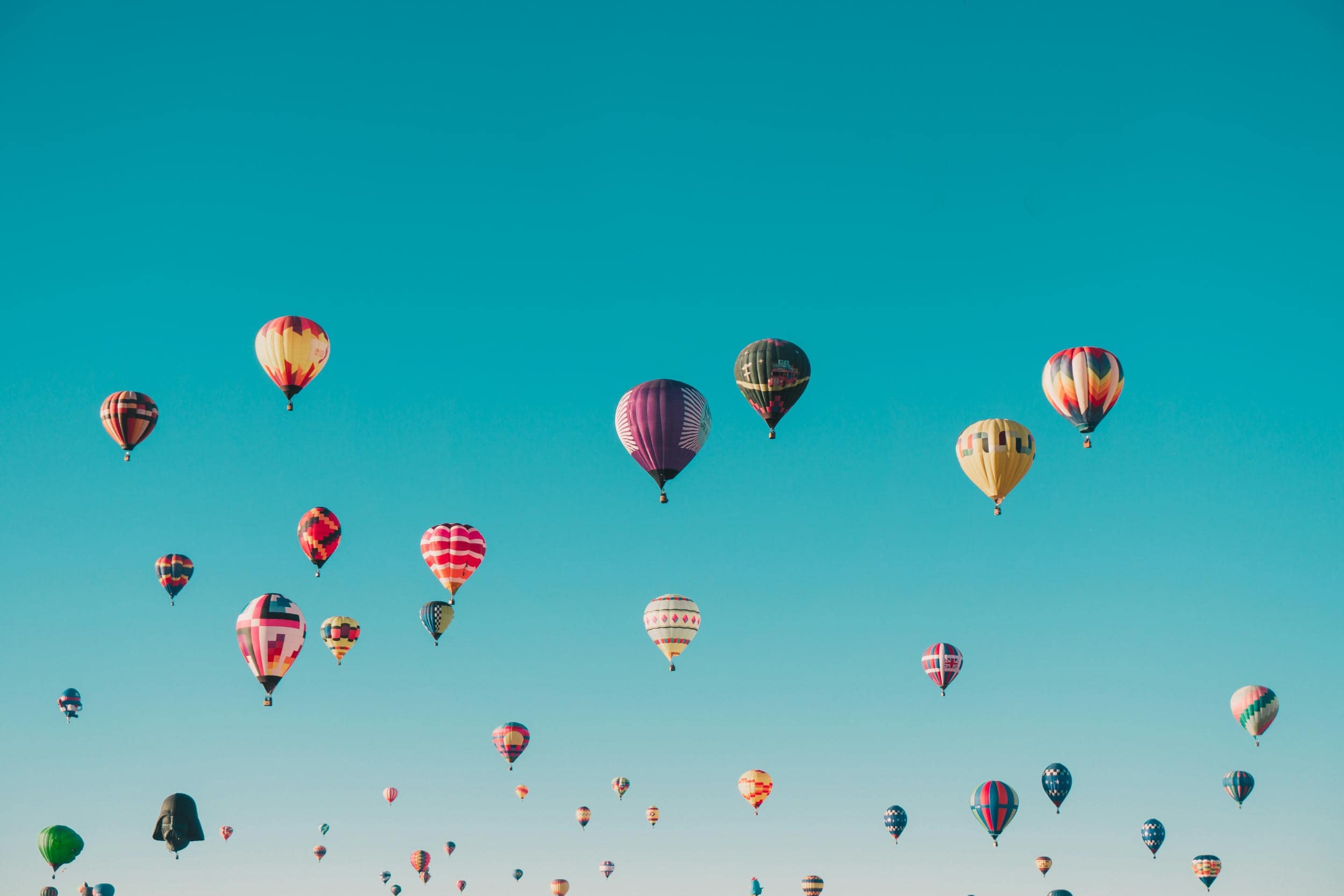 bwise_demo-image_header-3.jpeg