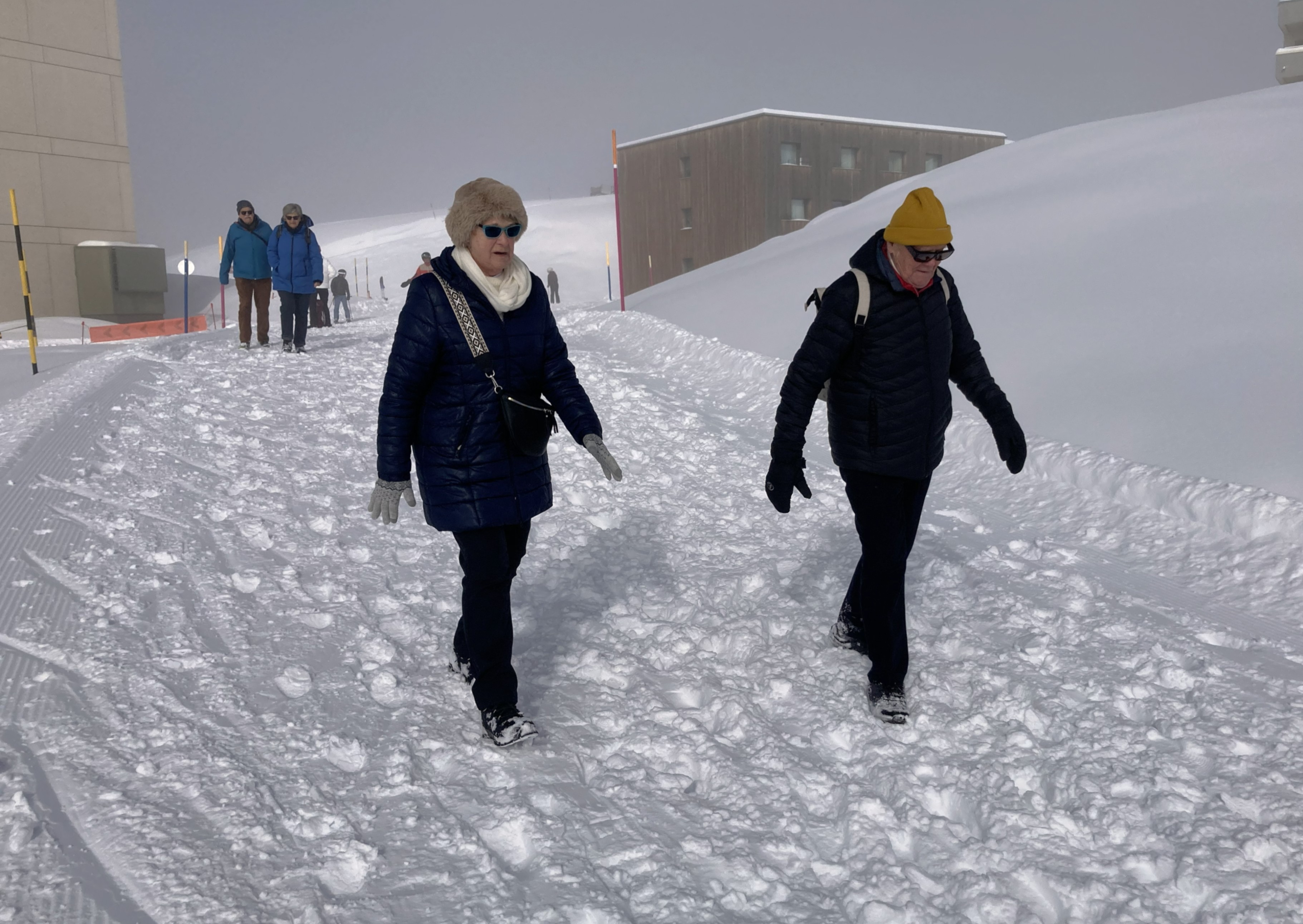 Schneetag_2026_11.jpg