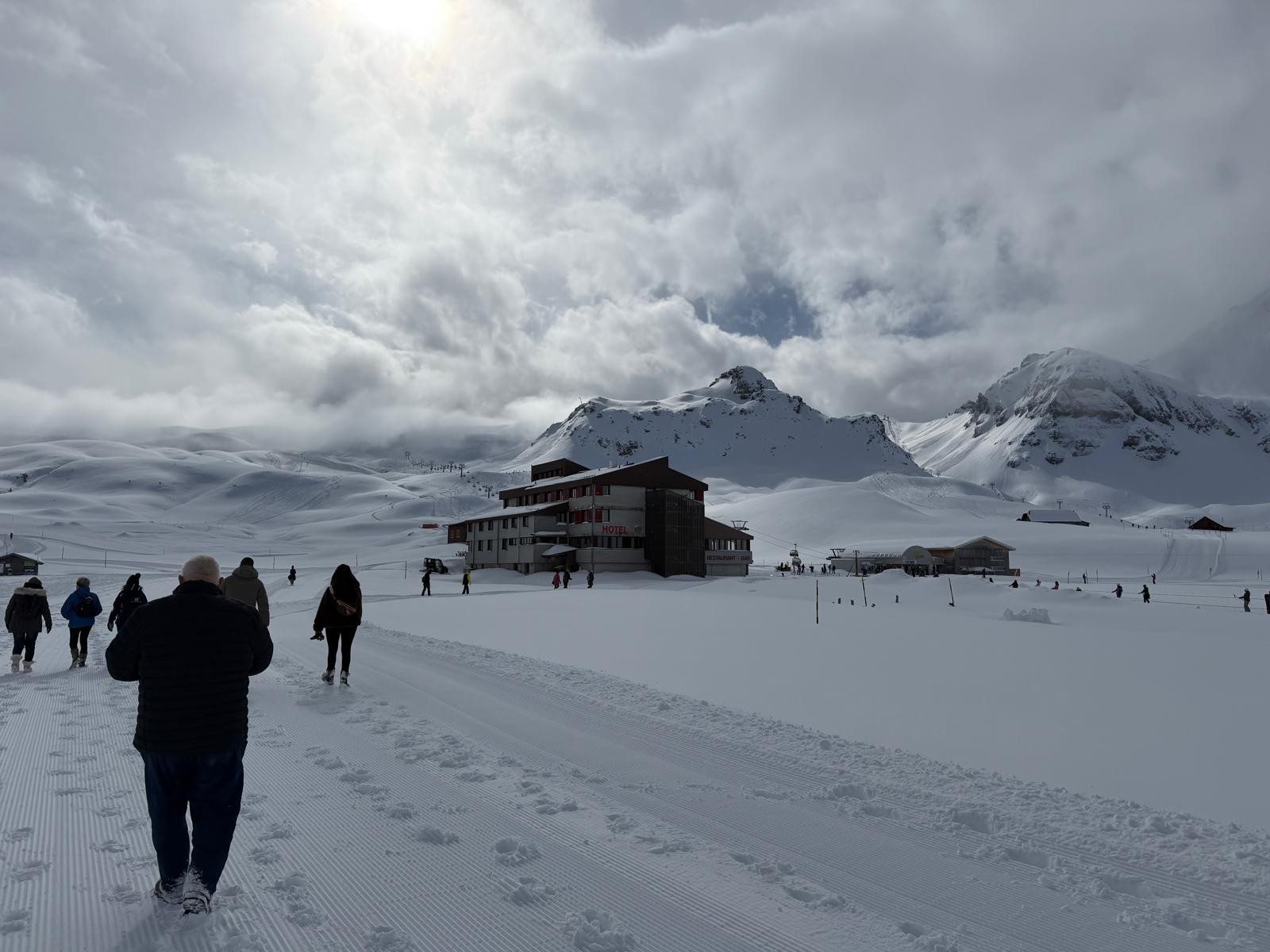 Schneetag_2026_12.jpg