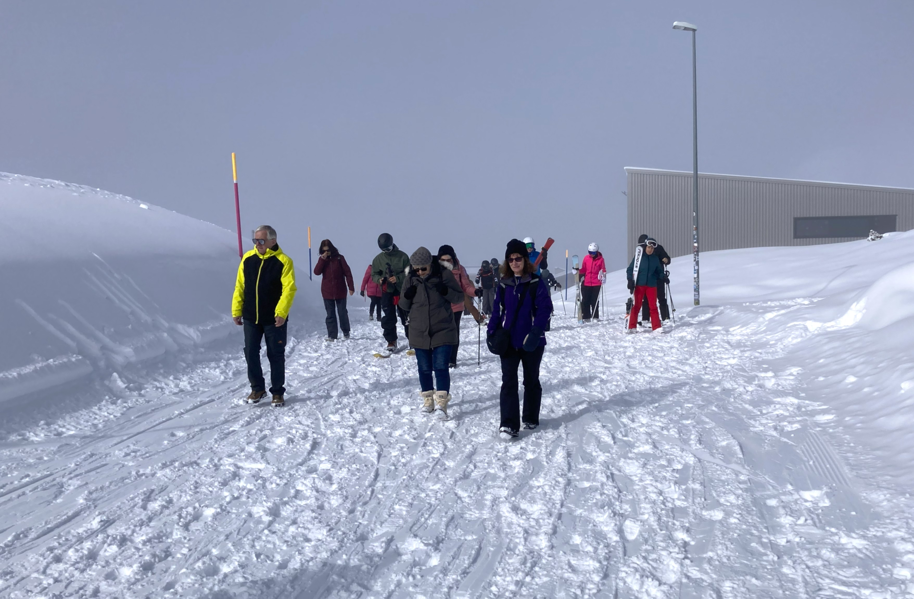 Schneetag_2026_13_r7xmioevn1bz.jpg