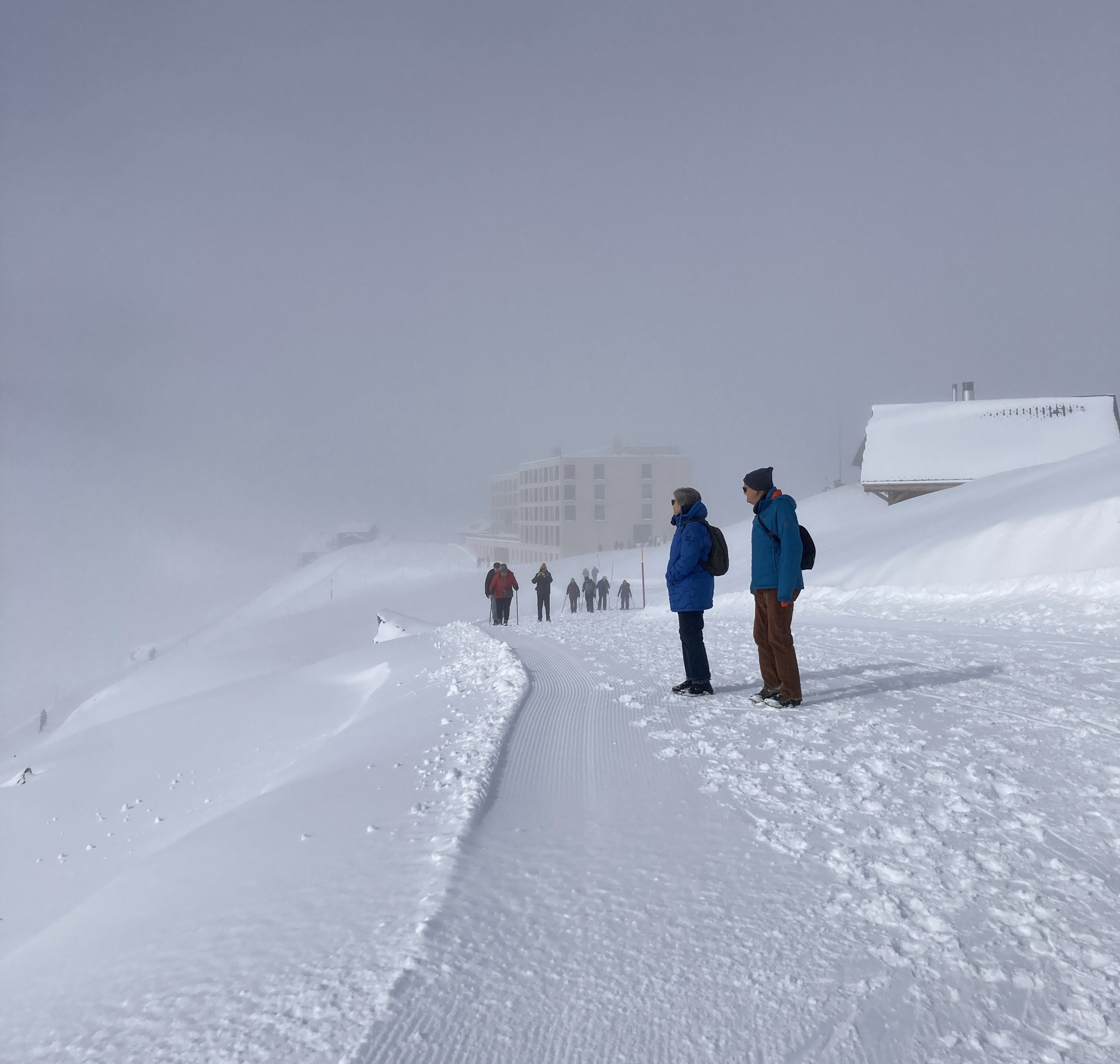 Schneetag_2026_17_1hemwrbm884f1.jpg