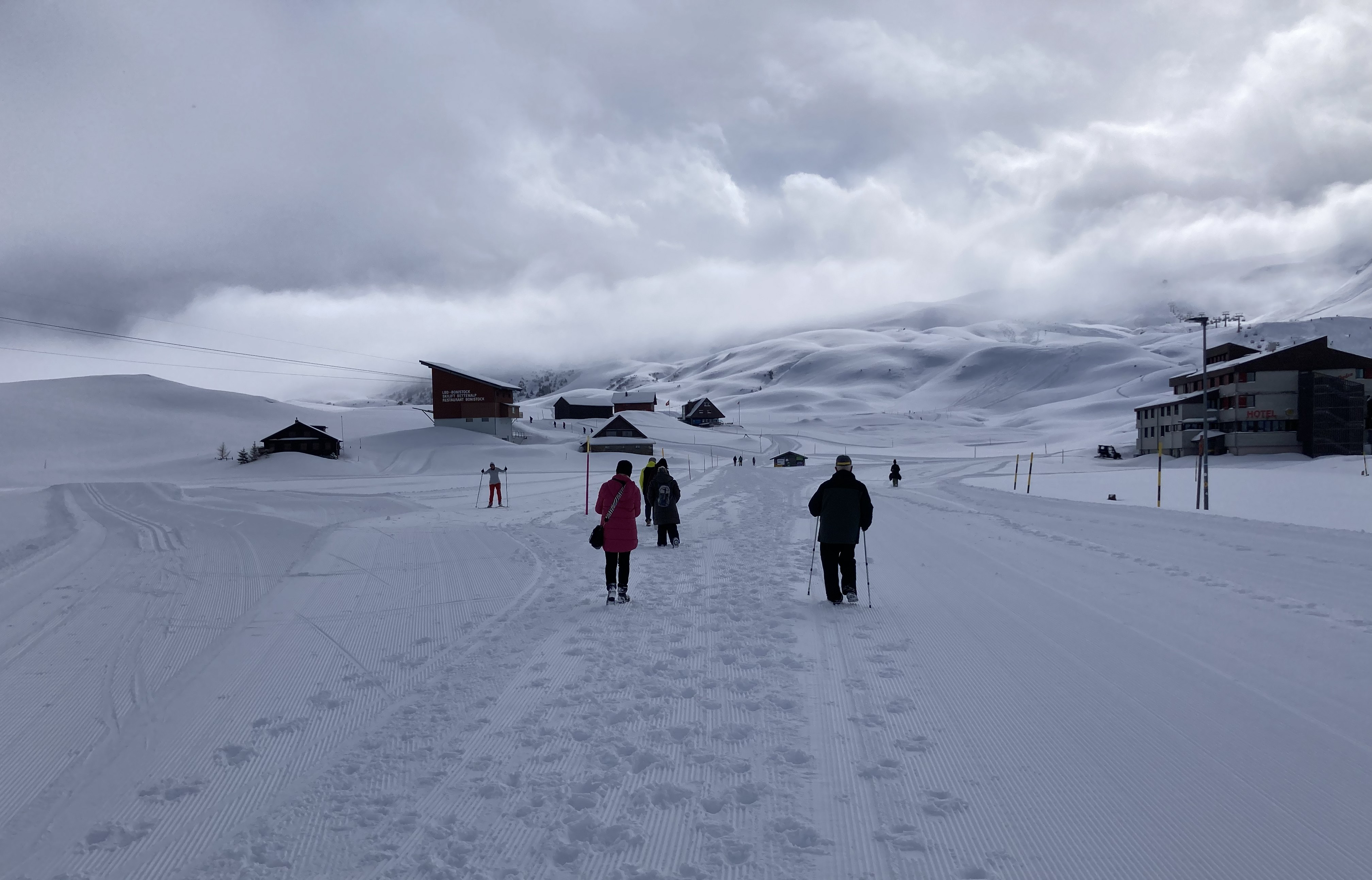 Schneetag_2026_18.jpg