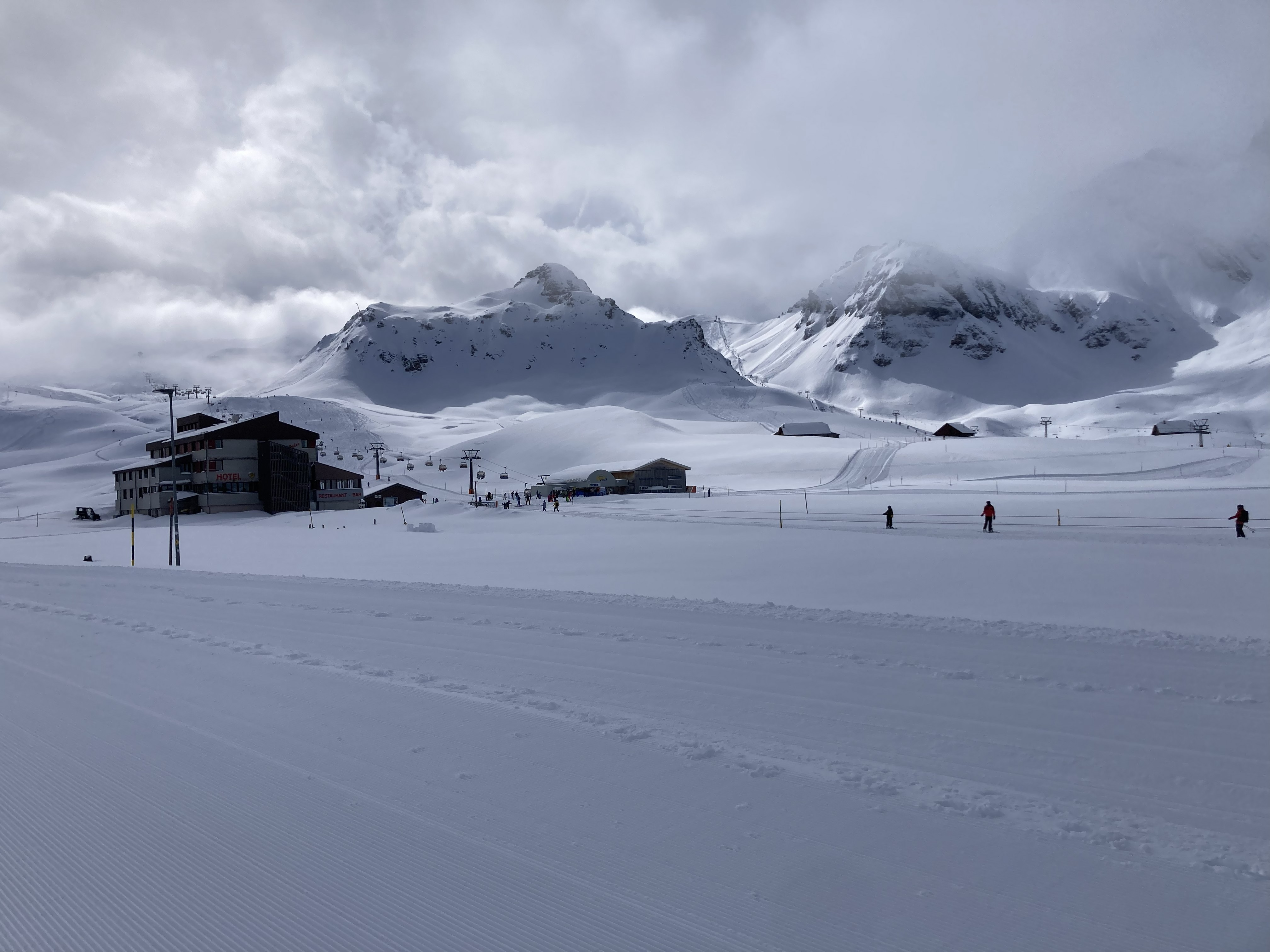 Schneetag_2026_19.jpg