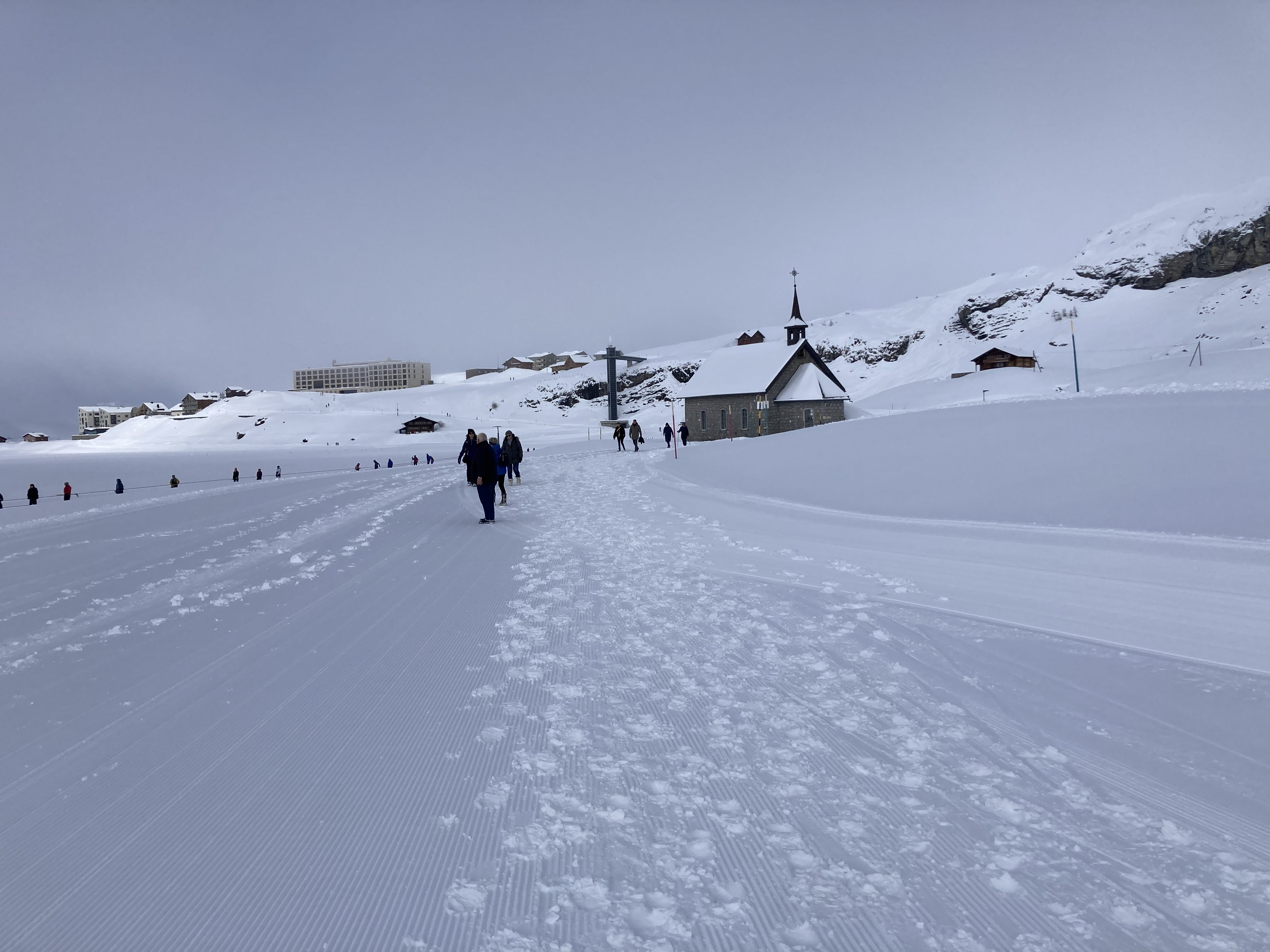 Schneetag_2026_20.jpg
