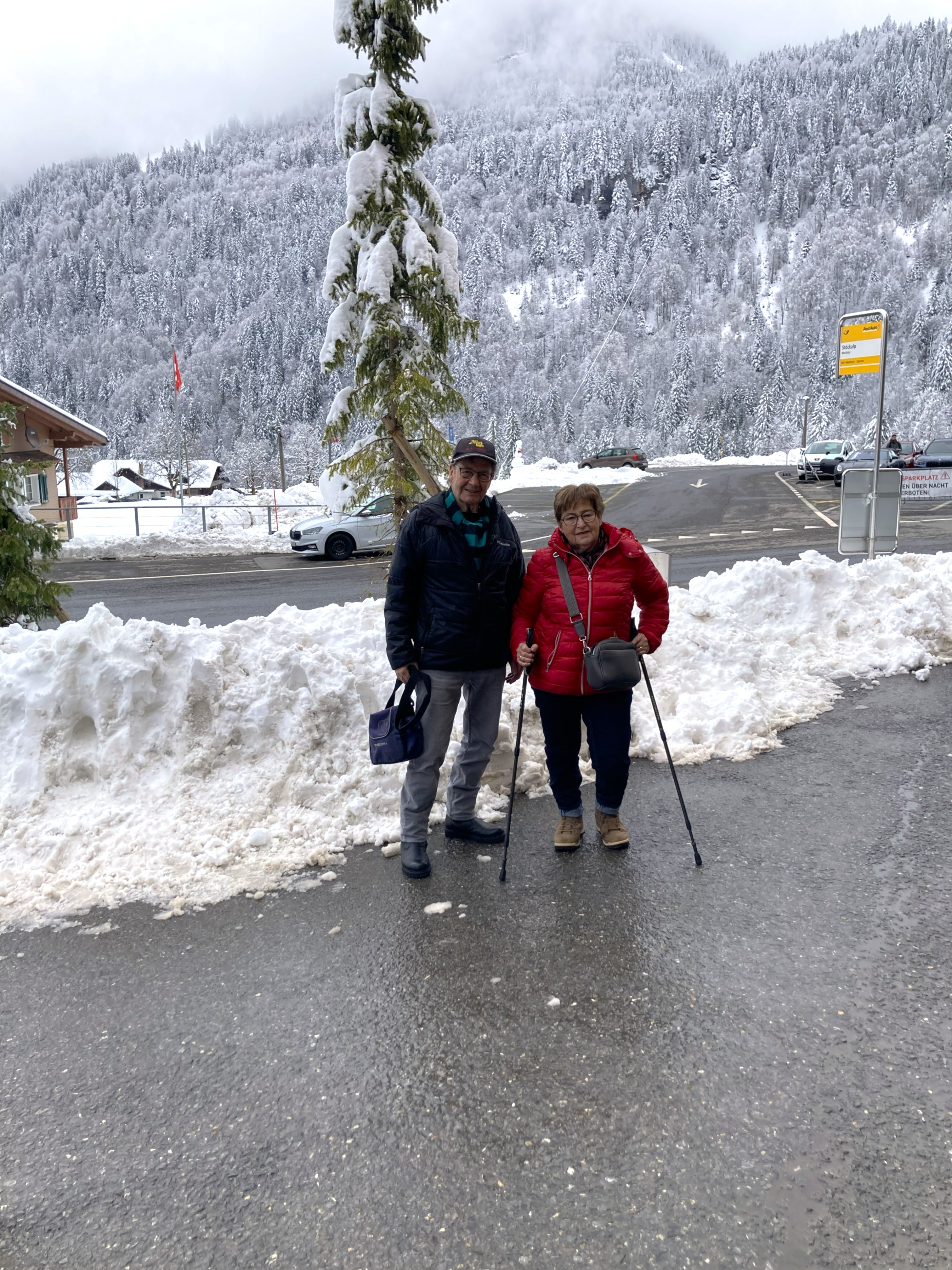 Schneetag_2026_28.jpg