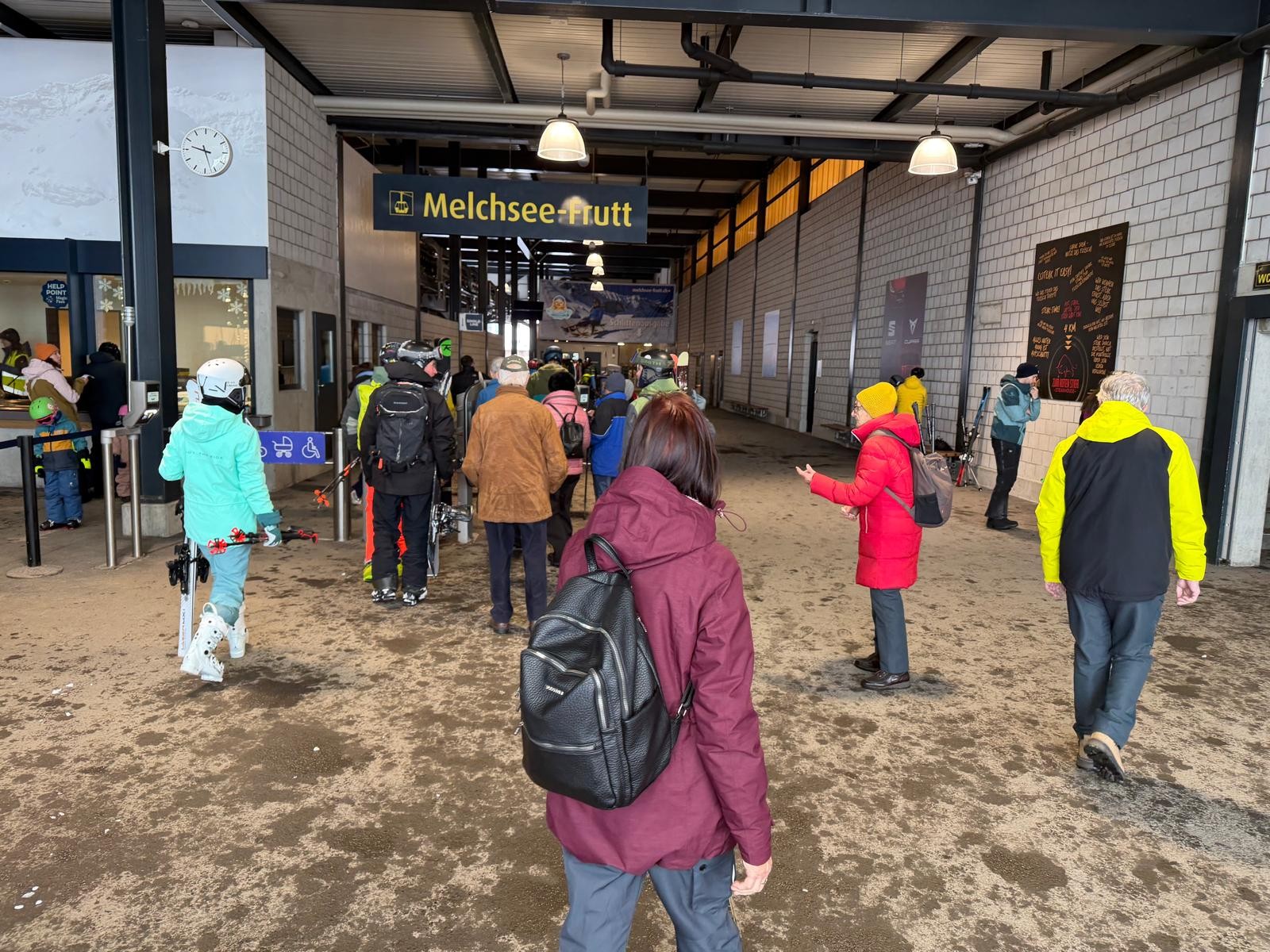 Schneetag_2026_30.jpg