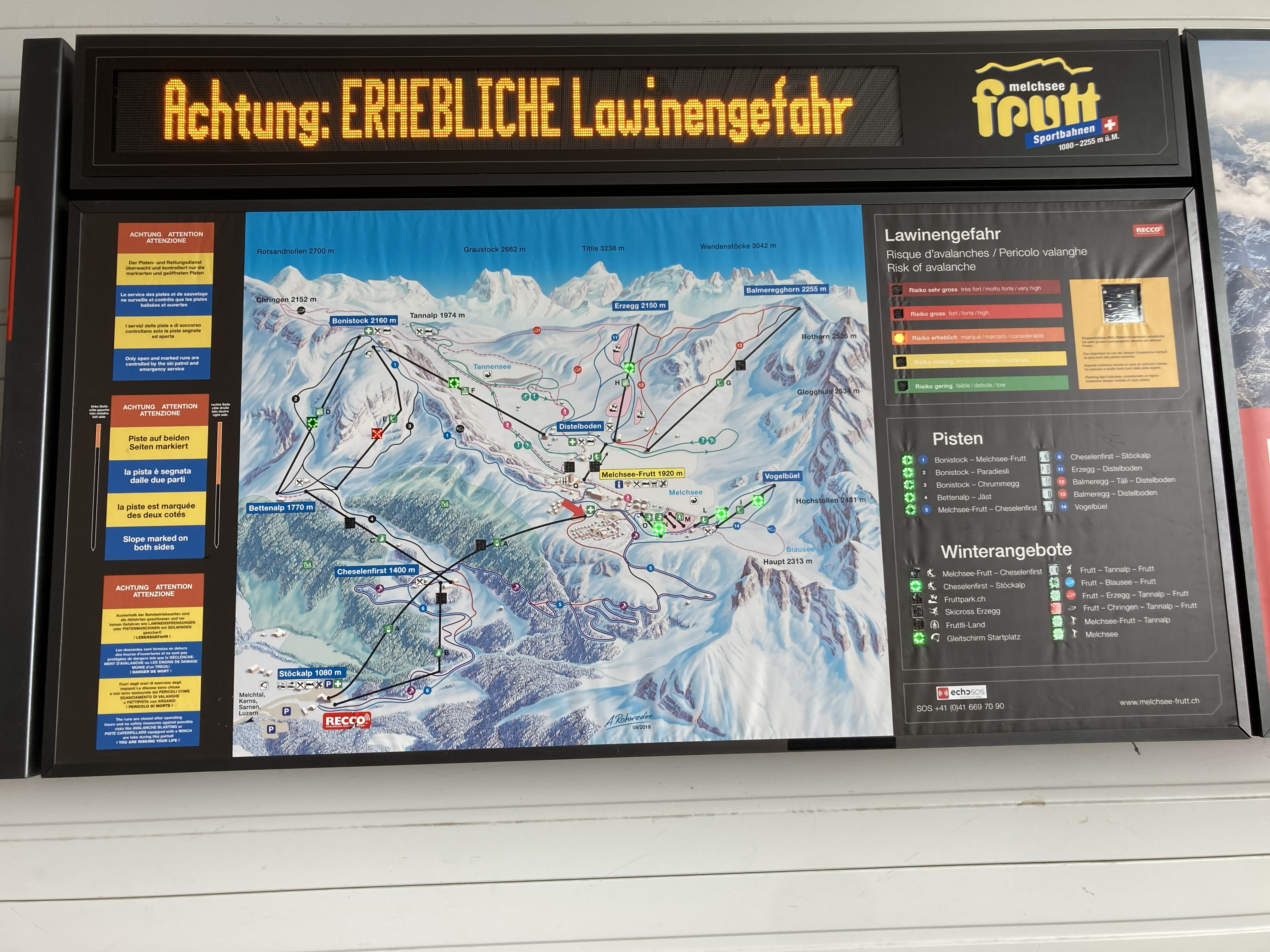 Schneetag_2026_6.jpg