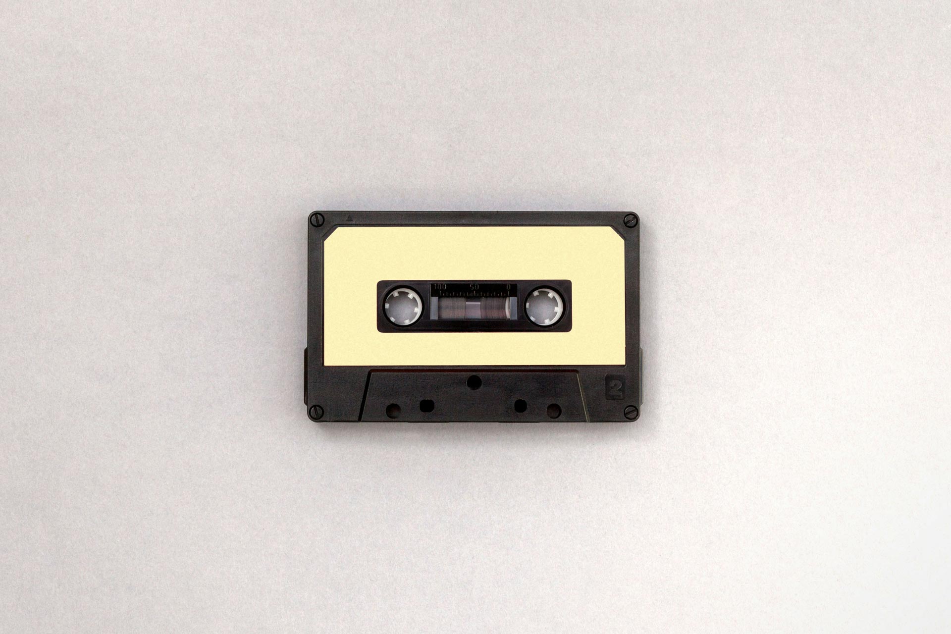 bwise_demo-galerie_08.jpeg
