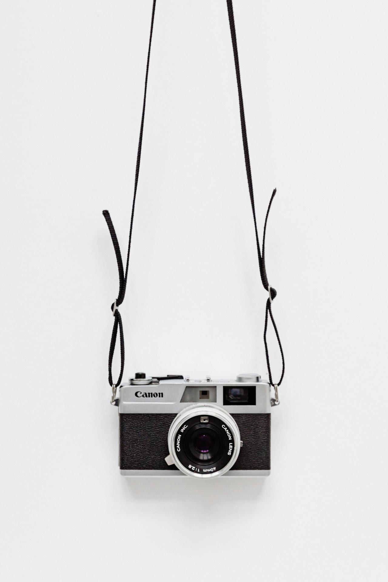 bwise_demo-galerie_09.jpeg