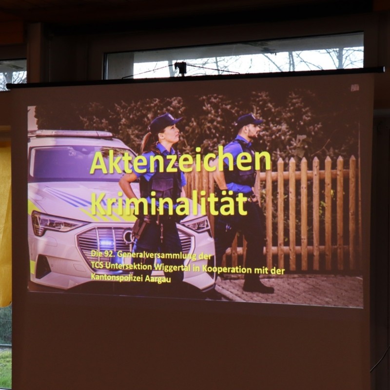800__3140_GV_2025_08.jpg