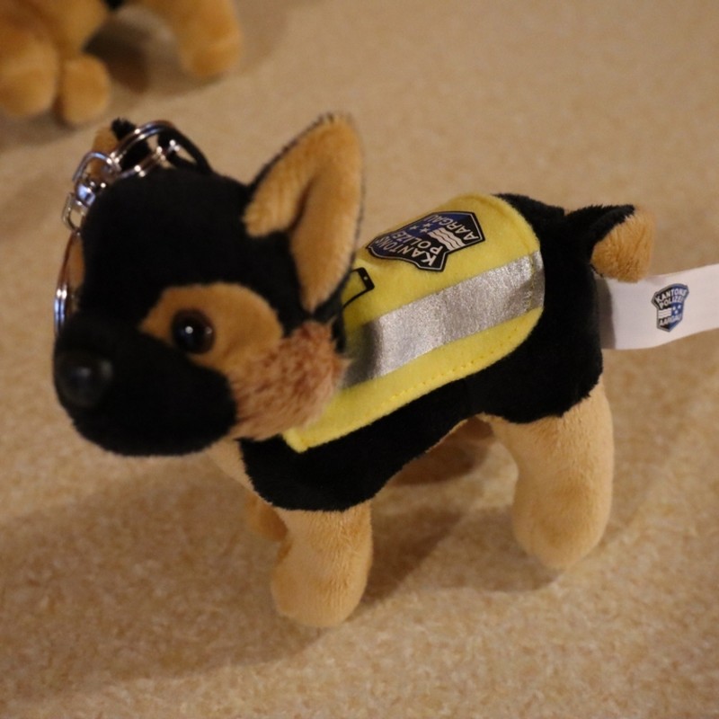 800__3147_GV_2025_15.jpg