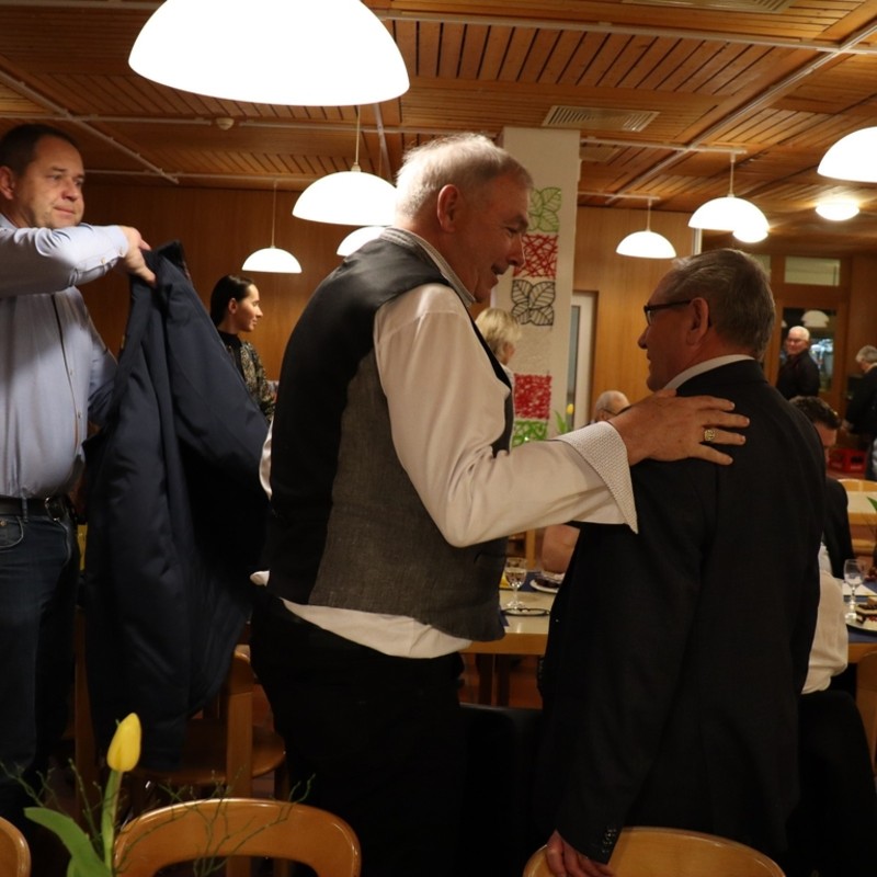800__3171_GV_2025_81.jpg