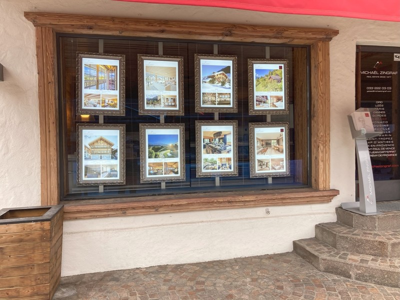 800__3176_Gstaad_12.jpg