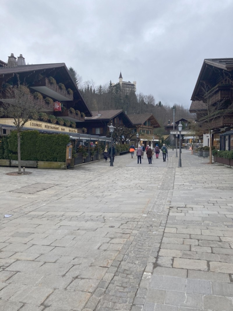 800__3177_Gstaad_3.jpg