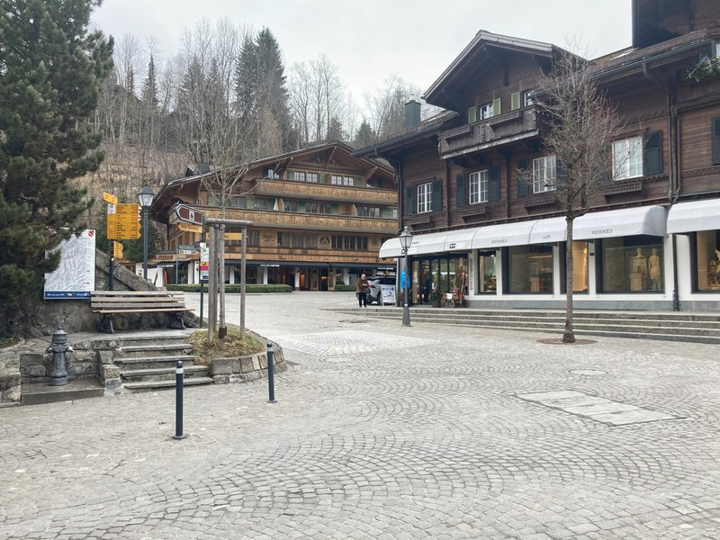 800__3178_Gstaad_4.jpg