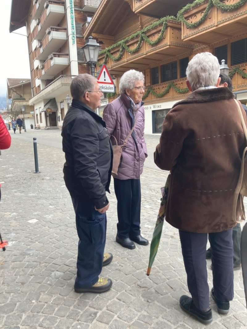 800__3179_Gstaad_5.jpg