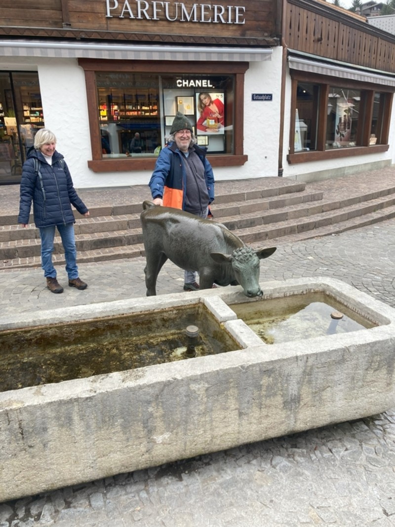 800__3181_Gstaad_8.jpg