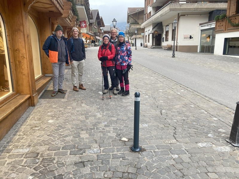800__3182_Gstaad_9.jpg