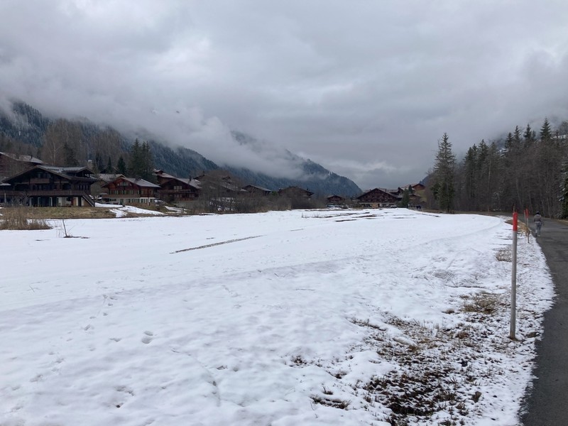 800__3184_Gstaad_15.jpg