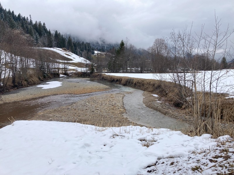 800__3186_Gstaad_17.jpg