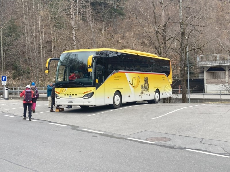 800__3188_Gstaad_19.jpg