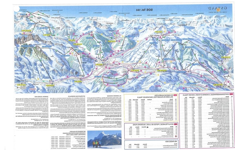 800__3189_Gstaad_20.jpg