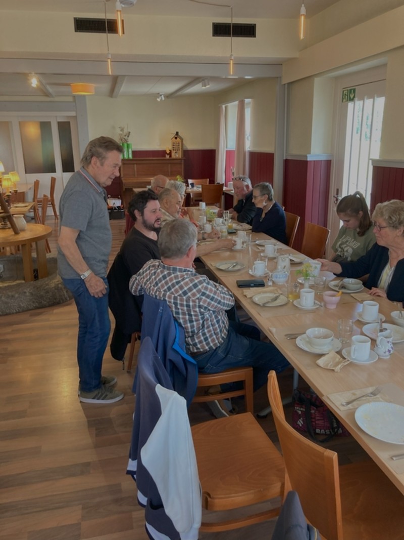 800__3191_Brunch_10.jpg