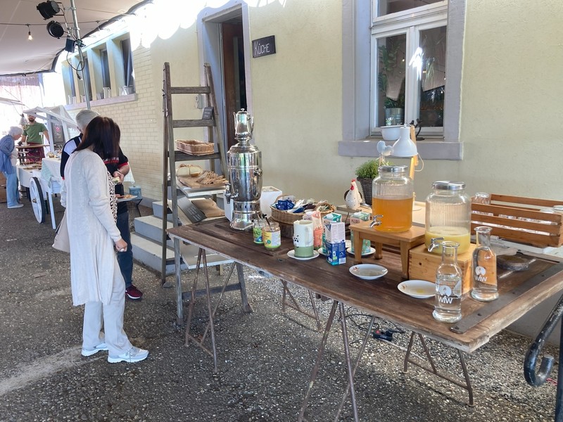 800__3195_Brunch_17.jpg