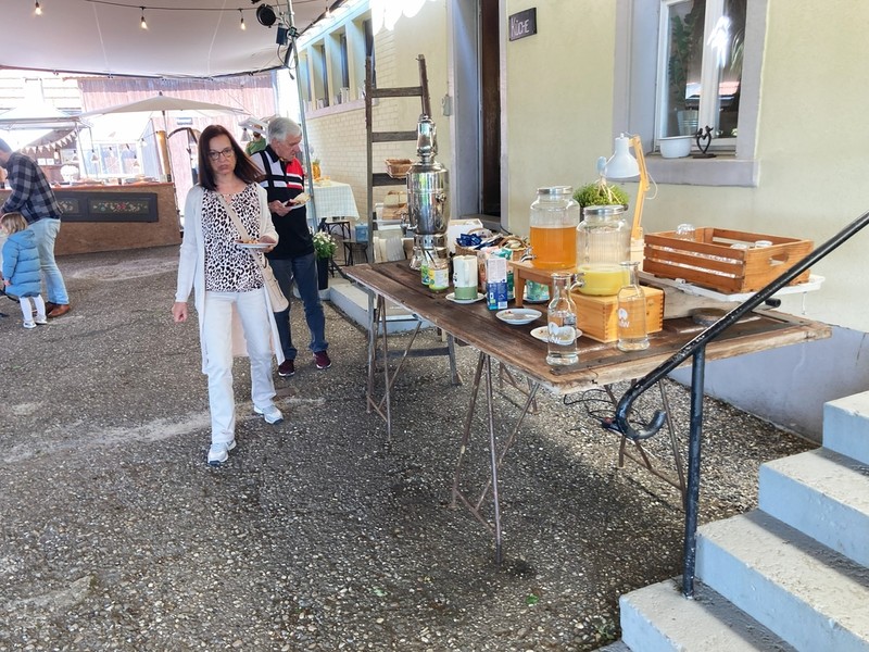 800__3196_Brunch_18.jpg