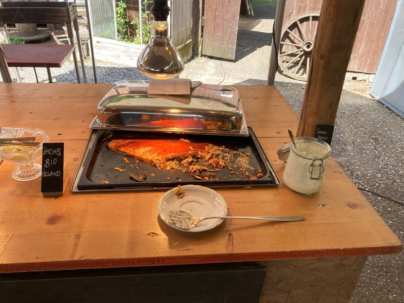 800__3197_Brunch_19.jpg
