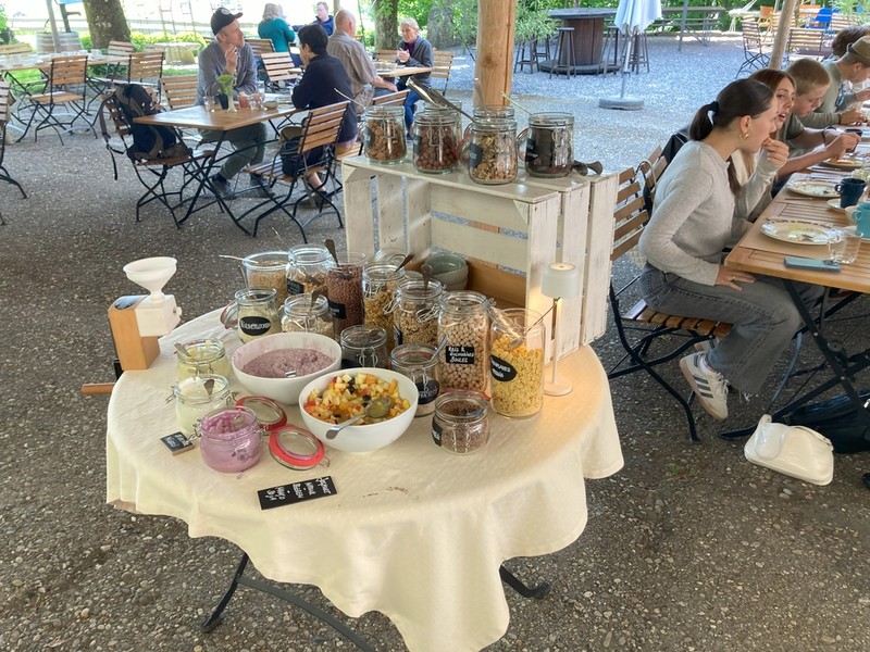 800__3199_Brunch_21.jpg