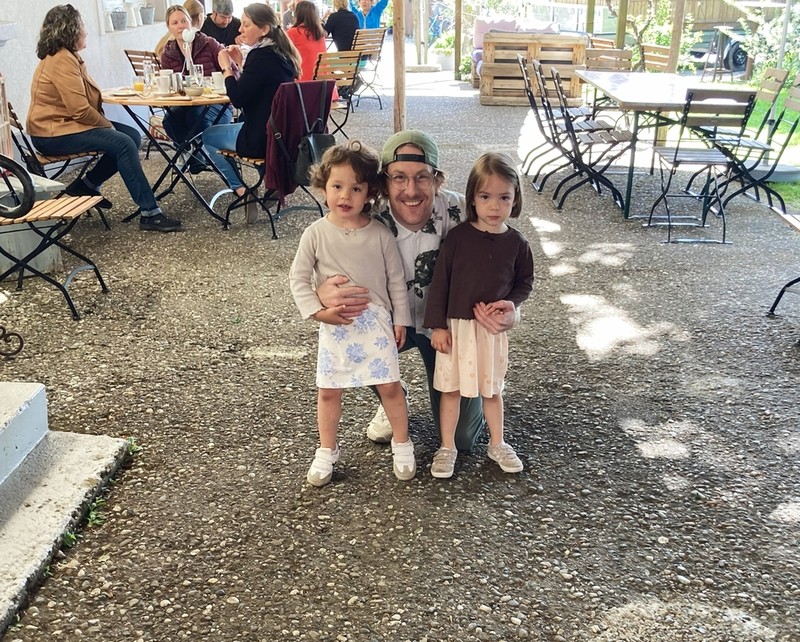 800__3200_Brunch_22.jpg