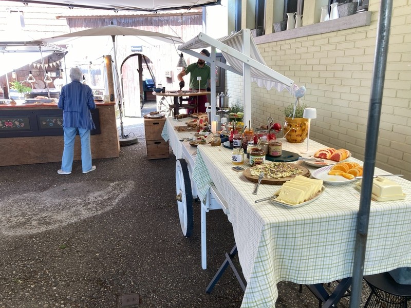 800__3201_Brunch_23.jpg