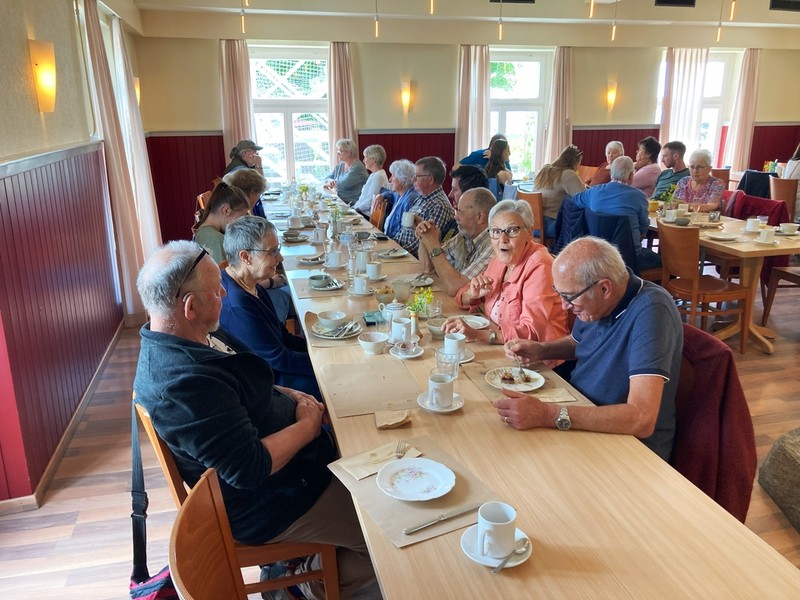 800__3202_Brunch_25.jpg