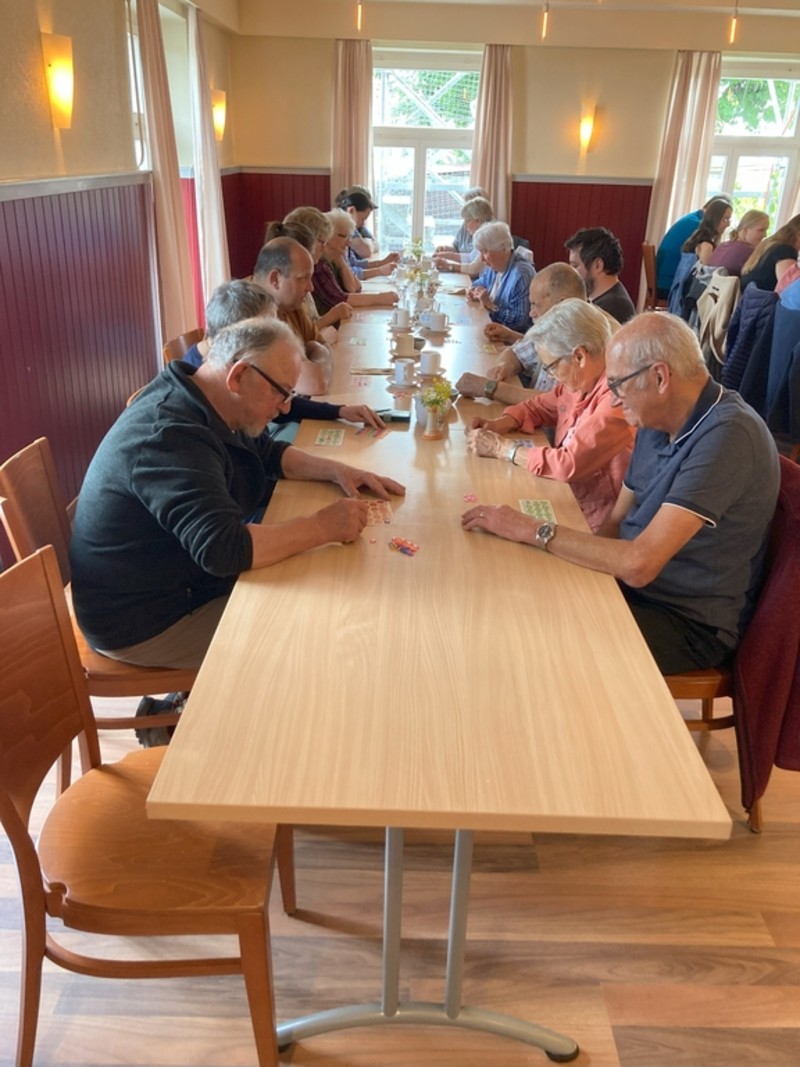 800__3207_Brunch_31.jpg