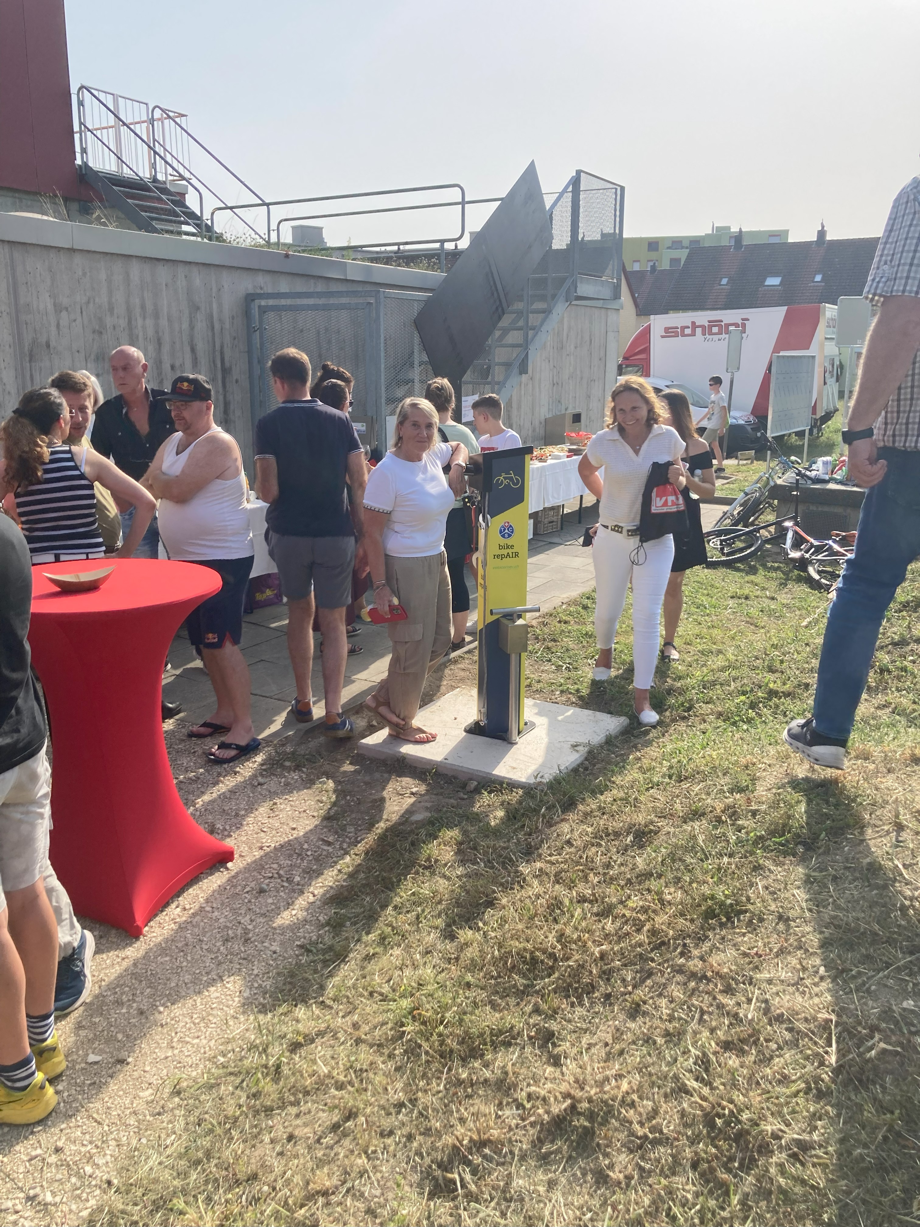 20250813_3.jpg 20250813_3.jpg