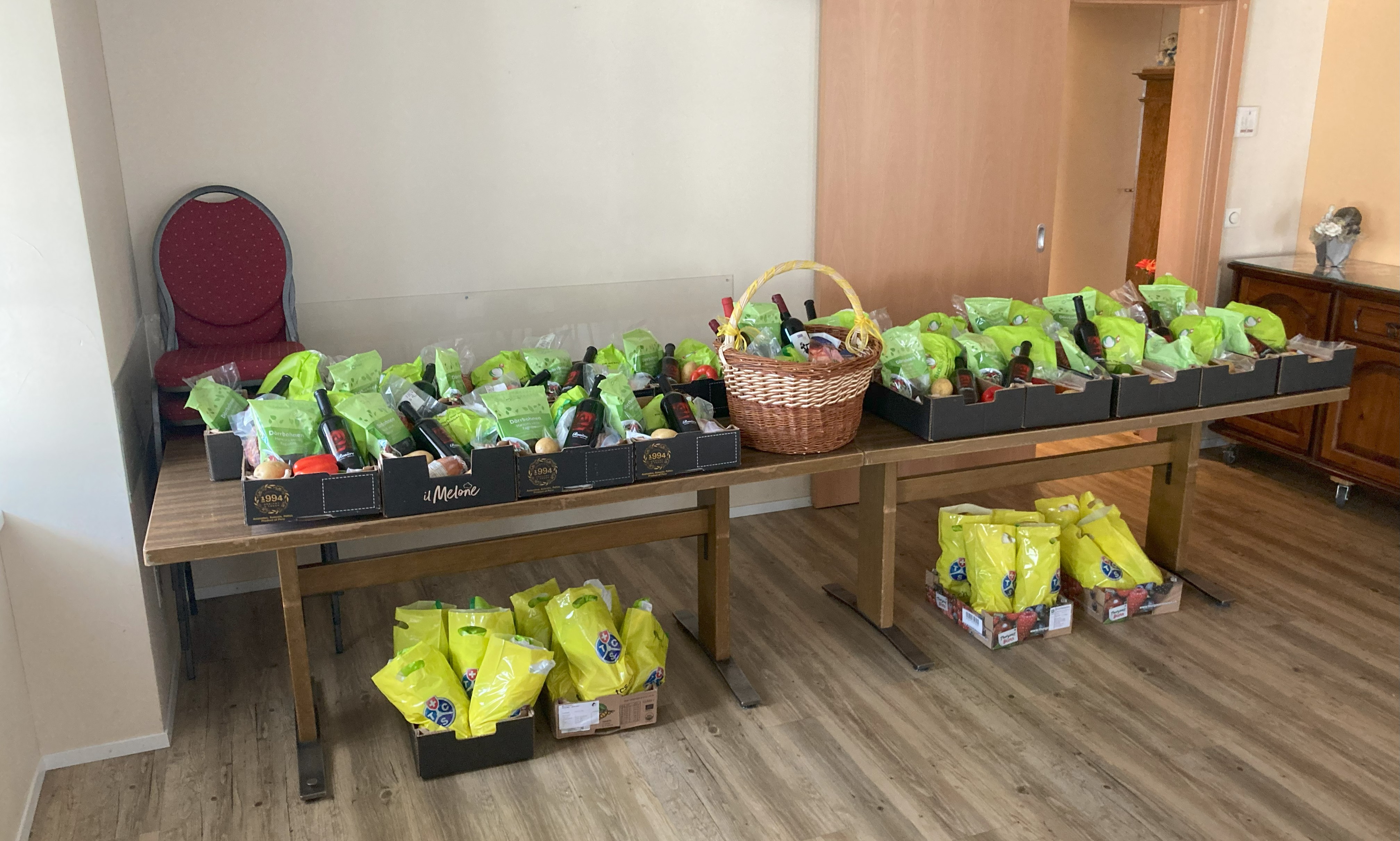 Gabentempel_2025.jpg Gabentempel_2025.jpg