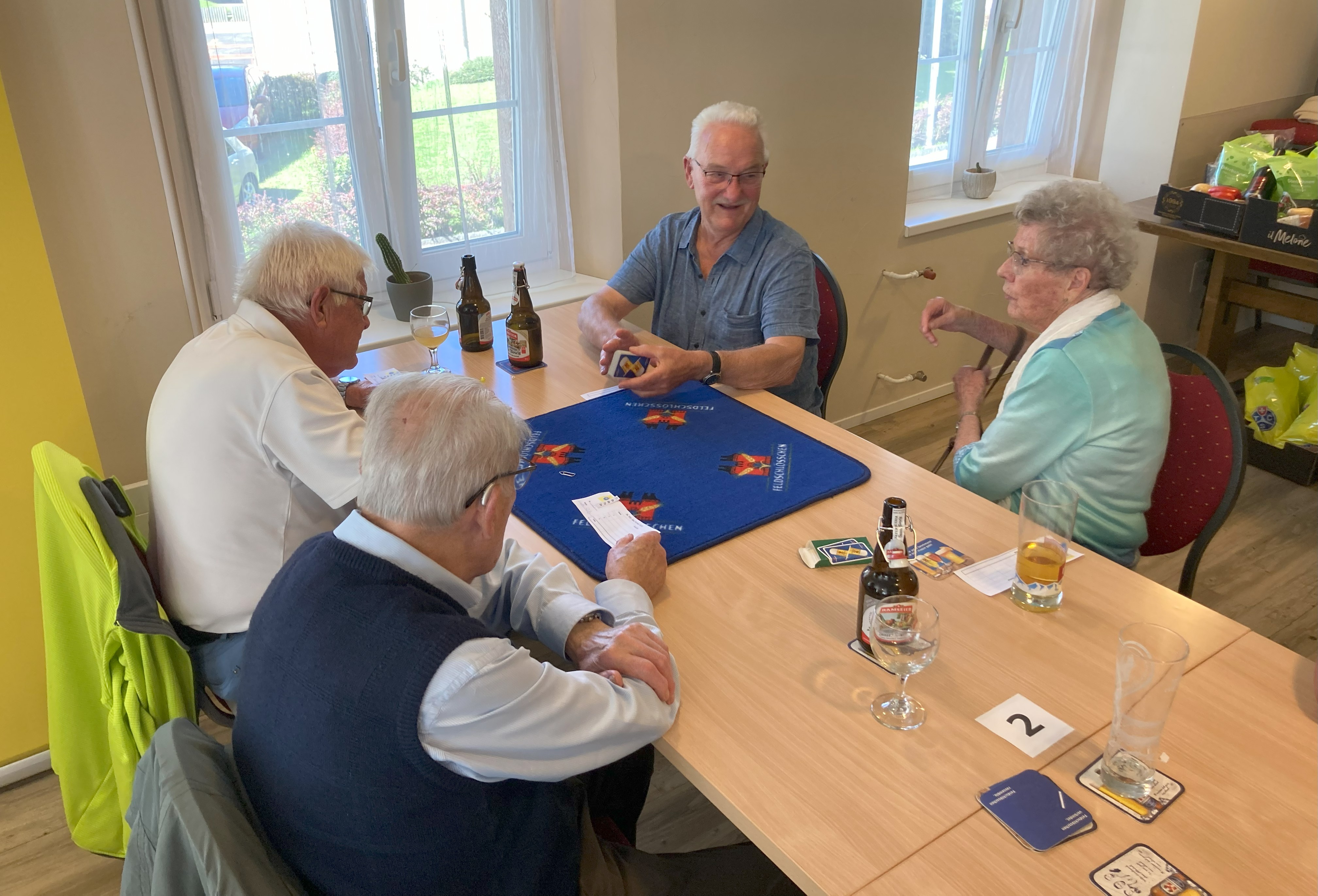 Jassturnier_10.jpg Jassturnier_10.jpg