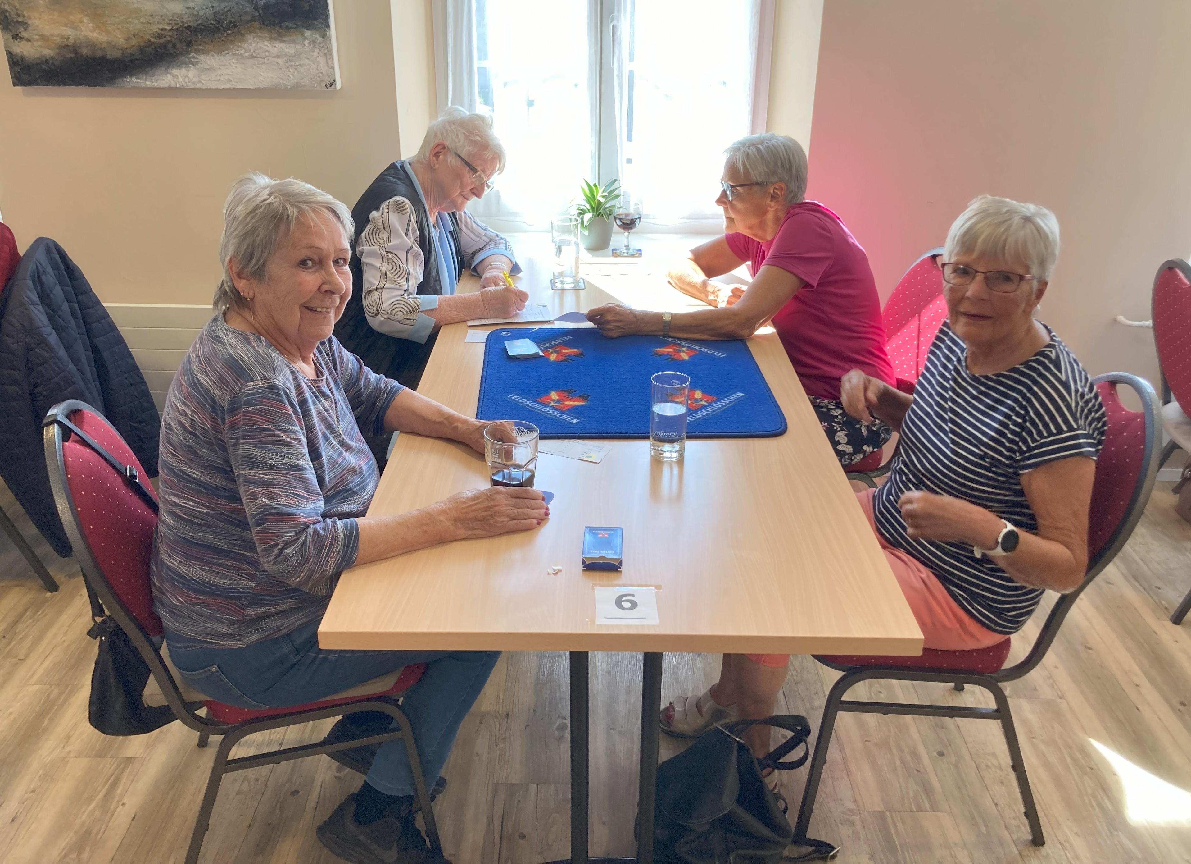 Jassturnier_12.jpg Jassturnier_12.jpg