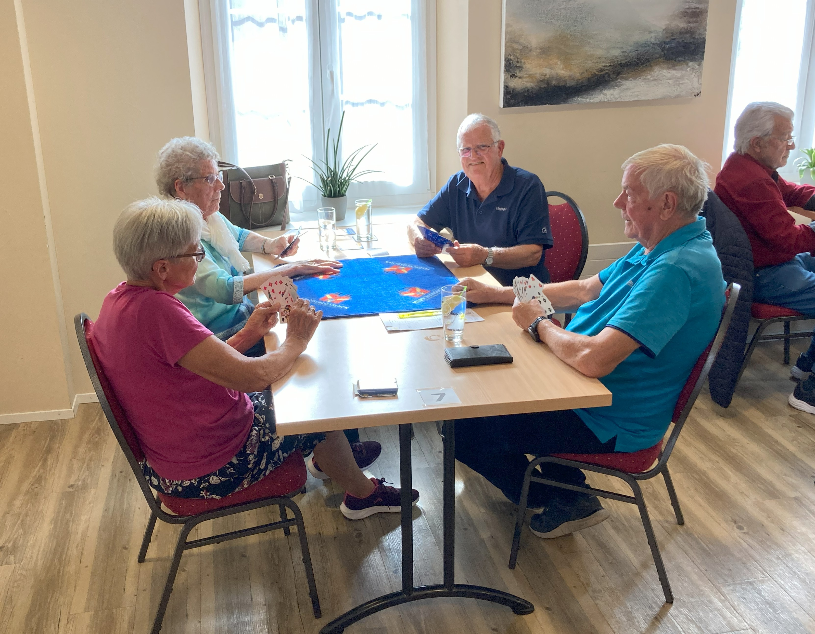 Jassturnier_13.jpg Jassturnier_13.jpg