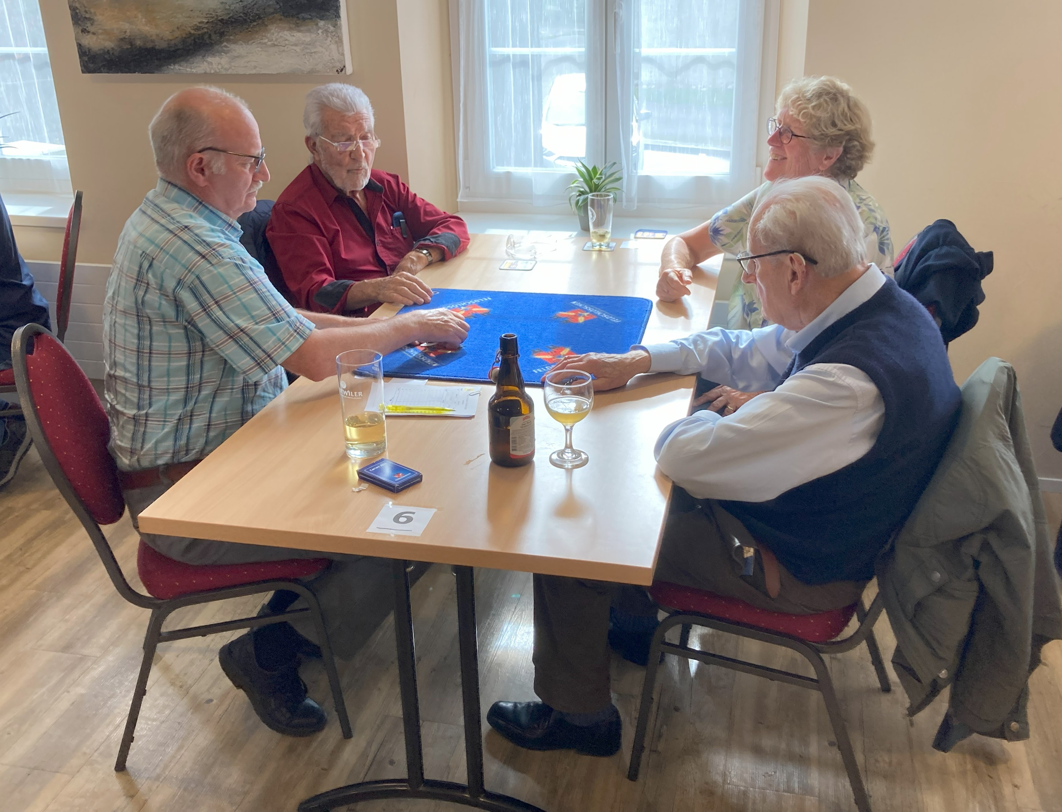 Jassturnier_14.jpg Jassturnier_14.jpg