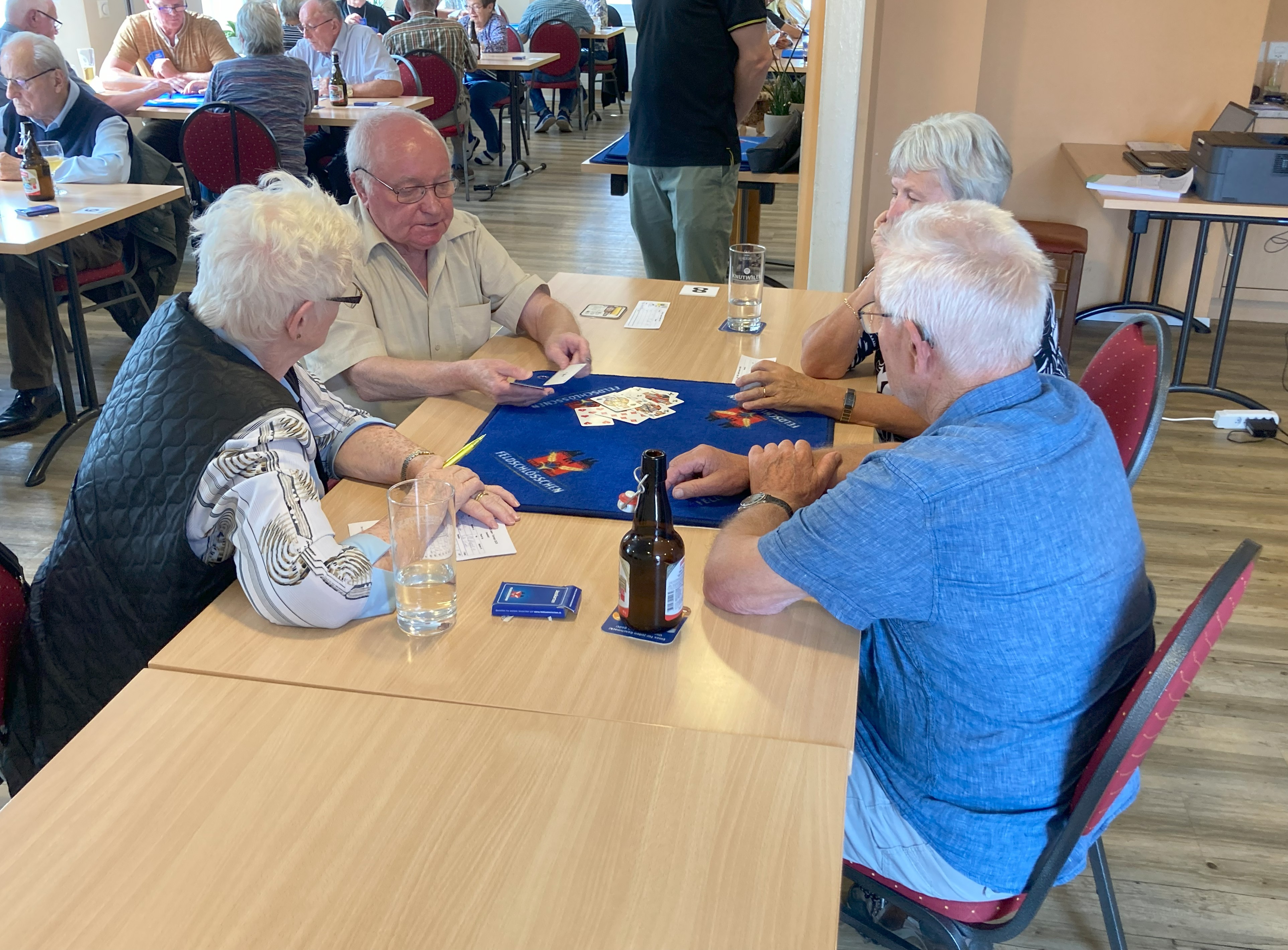 Jassturnier_15.jpg Jassturnier_15.jpg