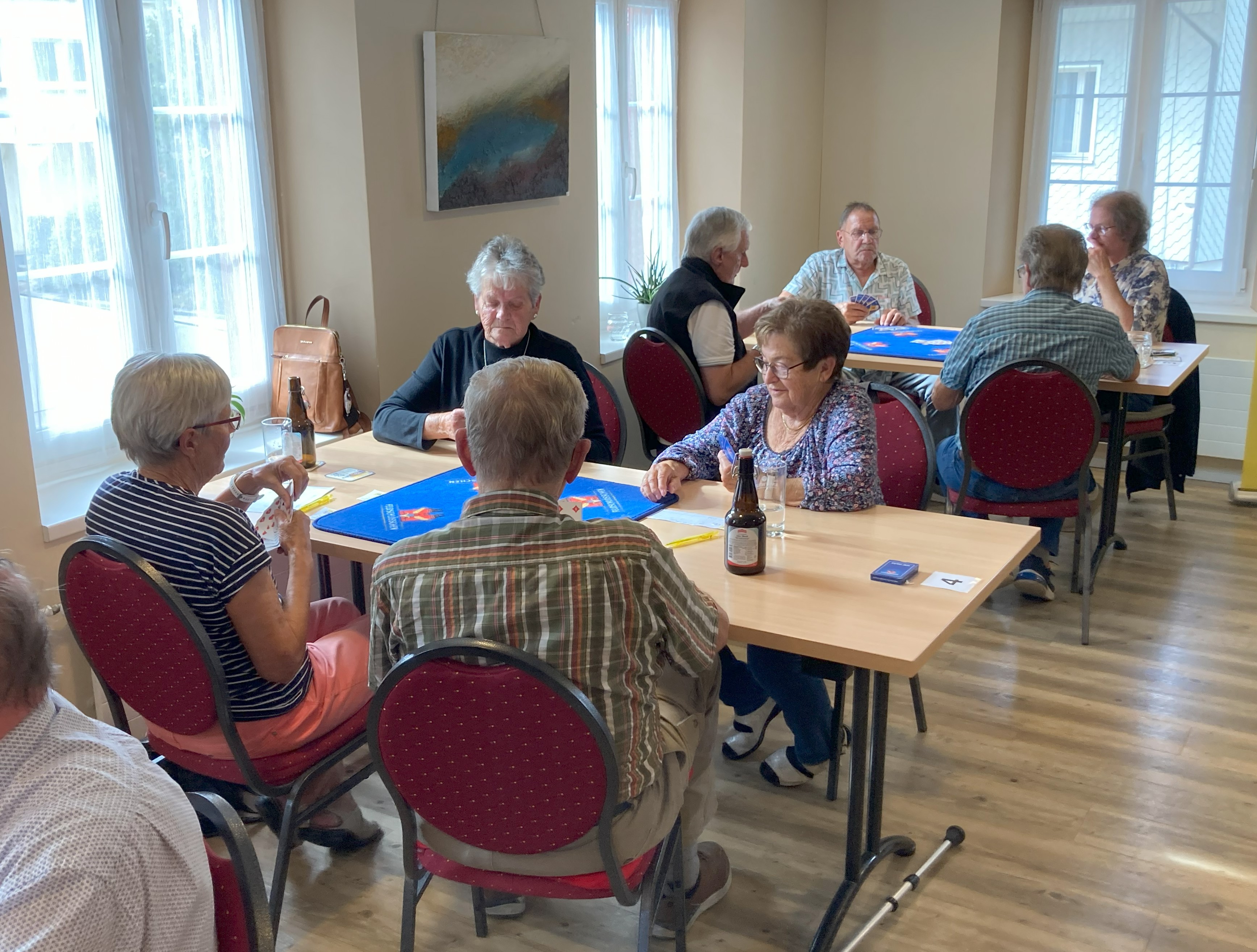 Jassturnier_18.jpg Jassturnier_18.jpg