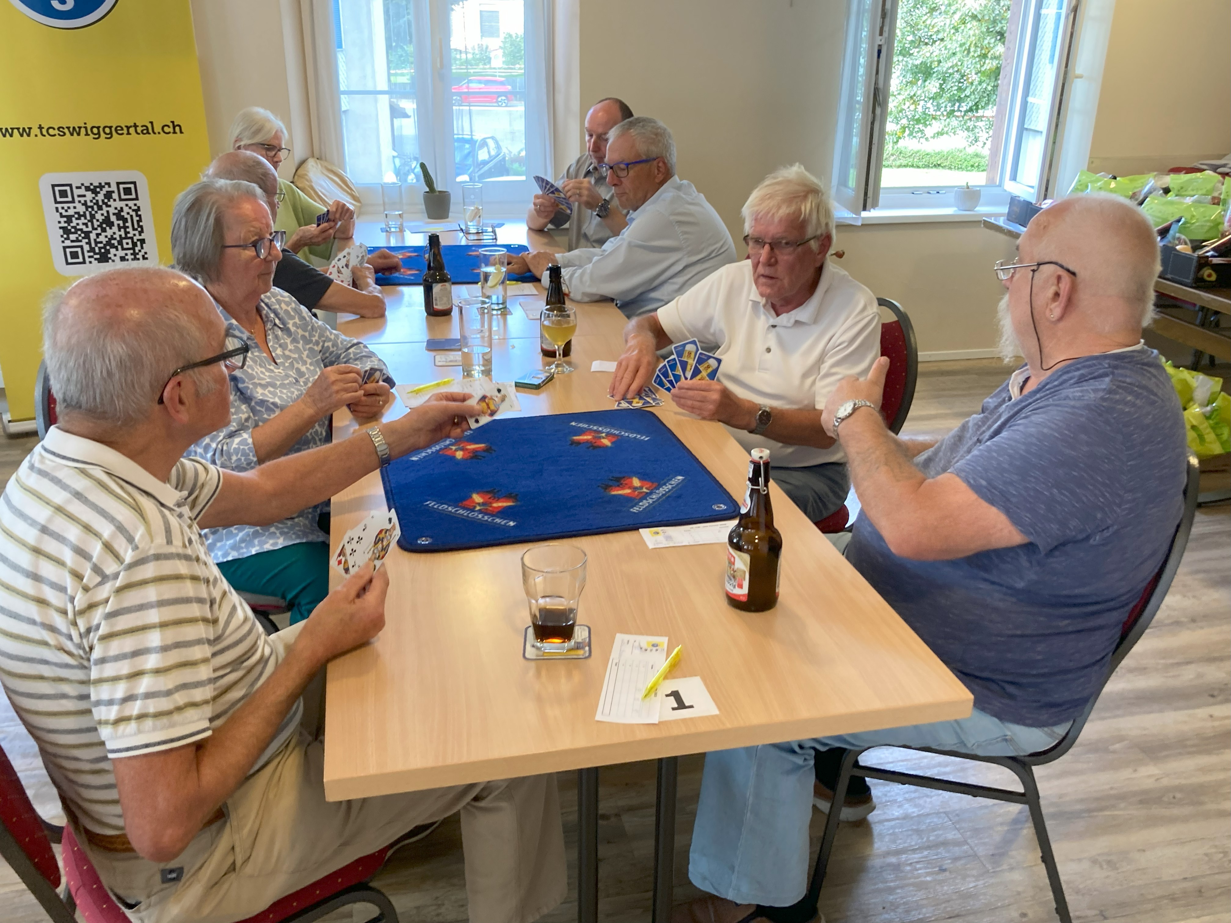 Jassturnier_19.jpg Jassturnier_19.jpg