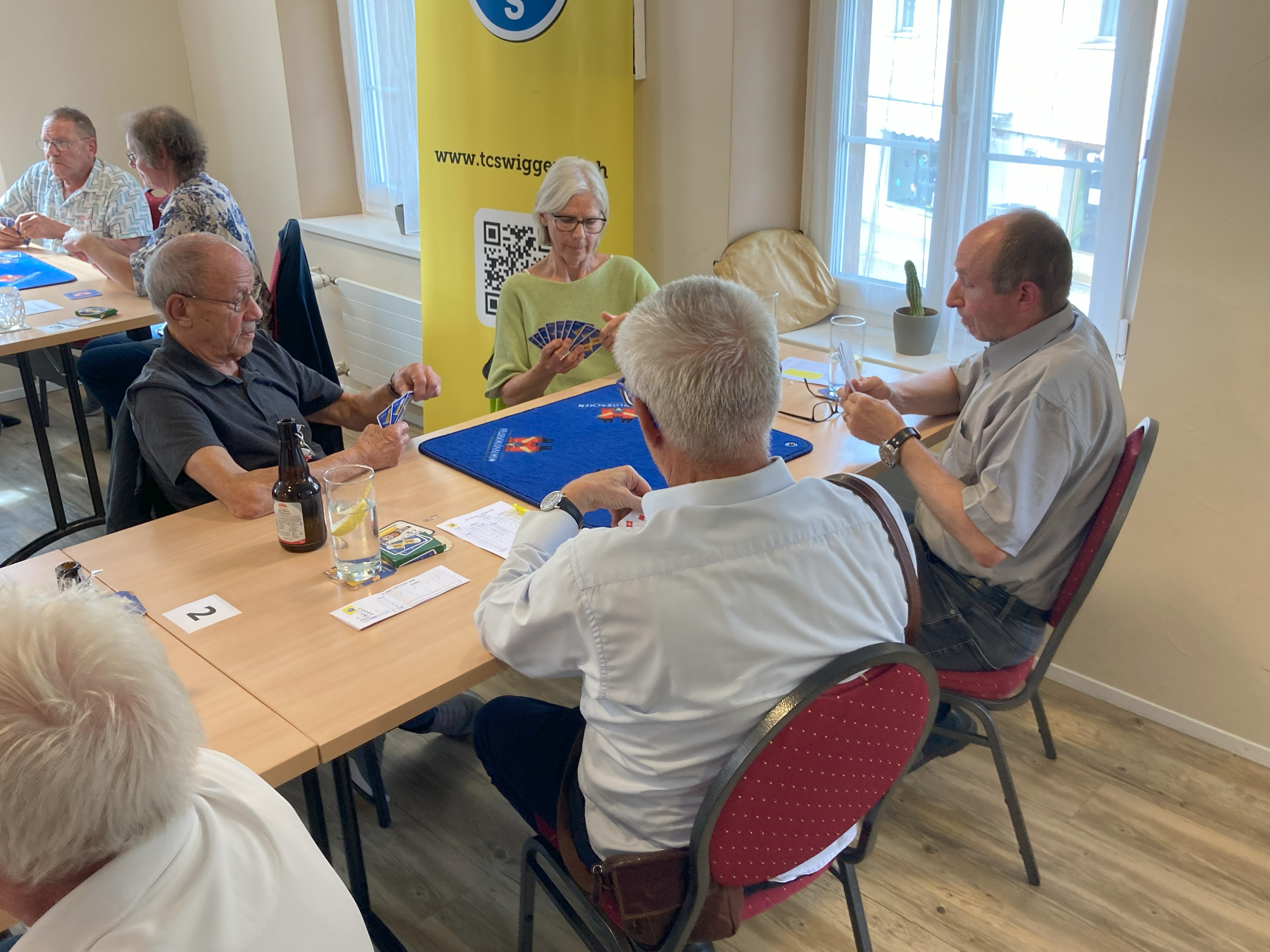 Jassturnier_20.jpg Jassturnier_20.jpg