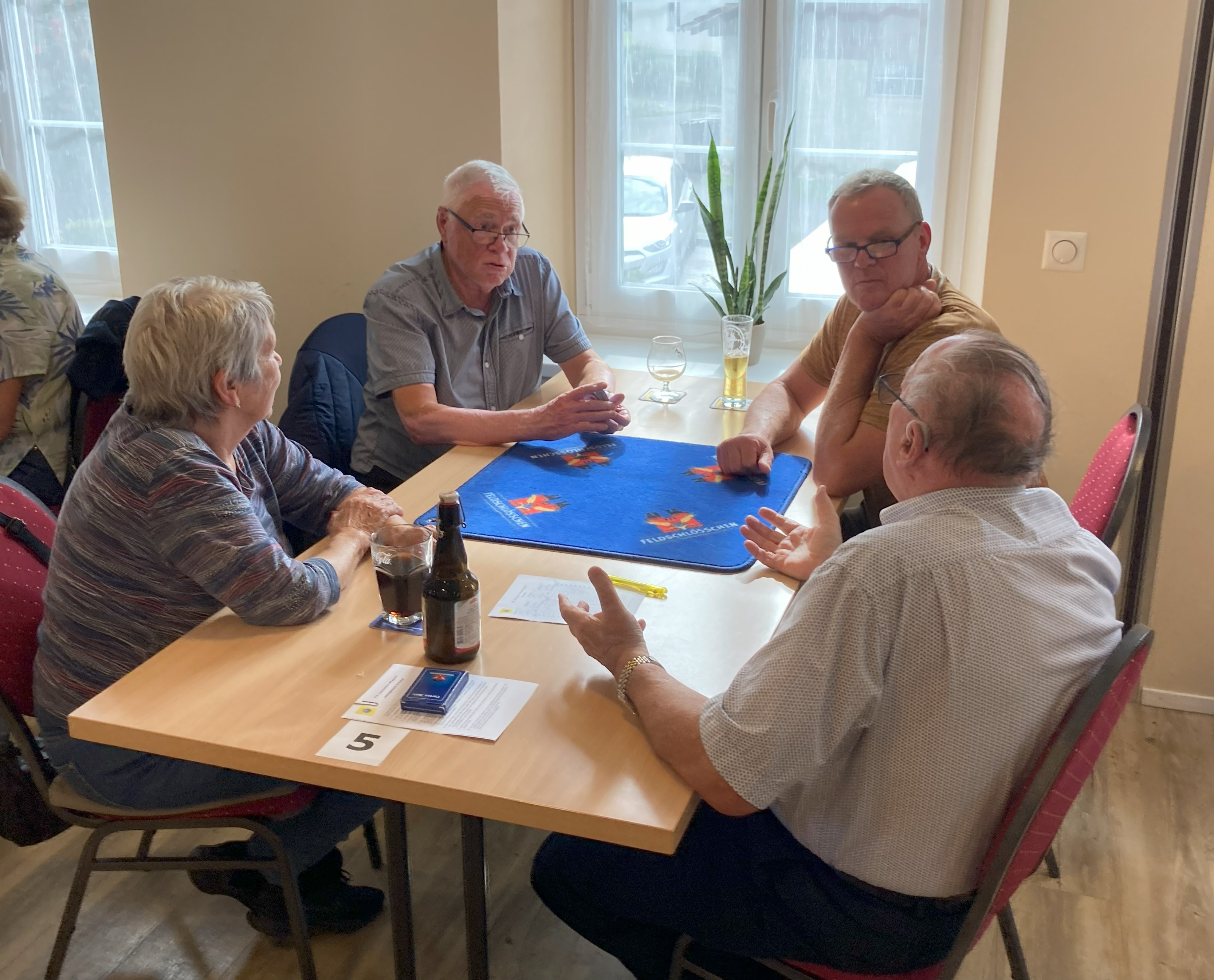 Jassturnier_21.jpg Jassturnier_21.jpg