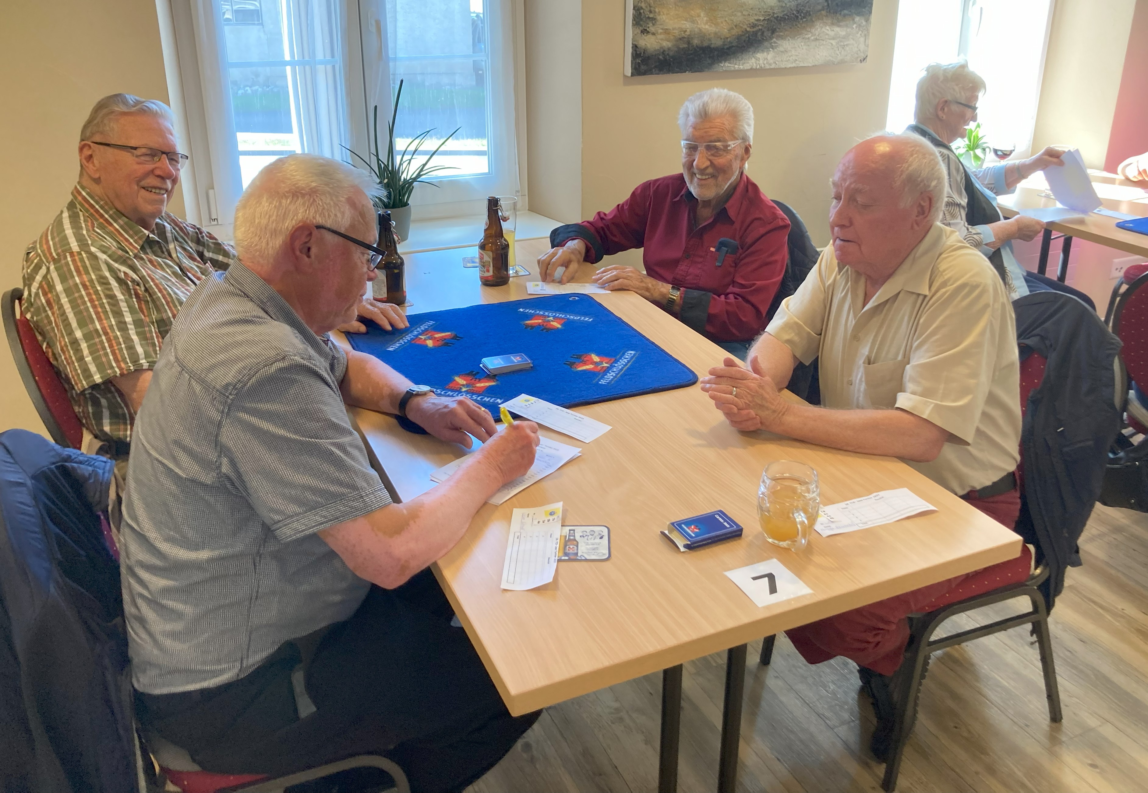 Jassturnier_5.jpg Jassturnier_5.jpg